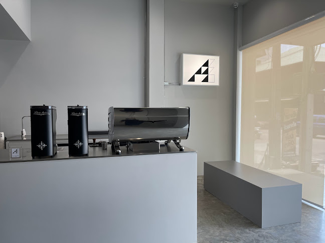 174 ในเมือง เมือง อุบลราชธานี 34000