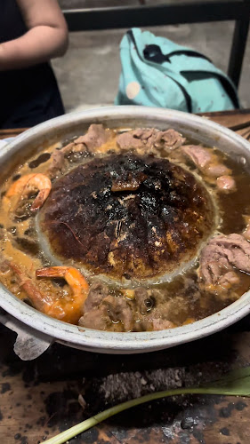 ตำบล ราไวย์ อำเภอเมืองภูเก็ต ภูเก็ต 83100