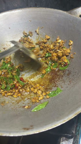 Comentarii opinii despre Ruay wai Kitchen ครัวรวยไว