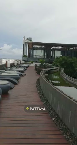 หมู่ที่ 9 151/25 อำเภอบางละมุง ชลบุรี 20150