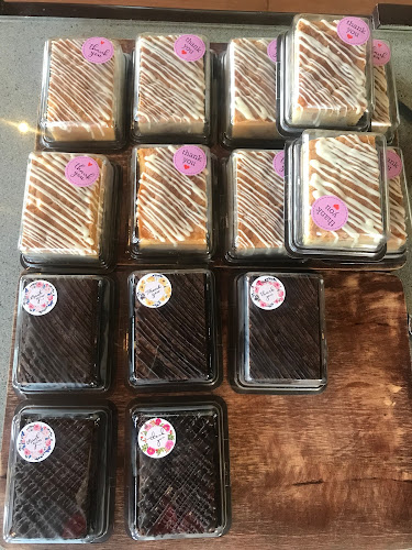 เลขที่ 197 ซอย 3 หมู่ 3 ท่าวังทอง อำเภอเมืองพะเยา พะเยา 56000