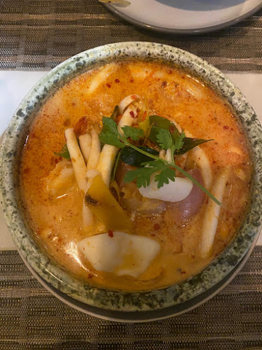 Comentarii opinii despre Jay’s Kitchen