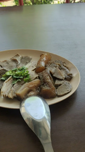 ถ. ราชสีมา - โชคชัย ตำบลในเมือง อำเภอเมืองนครราชสีมา นครราชสีมา 30000