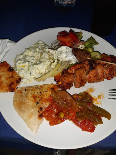 125/9-10 Moo 1, T.Boput Taveeratpakdee Rd, koh Samui, สุราษฎร์ธานี 84320