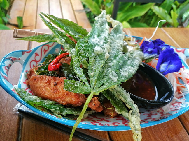 Comentarii opinii despre Les Palm De' Cafe'