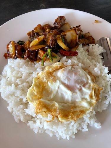 Opinii despre ครัวคืนรัง în อำเภอเมืองอุบลราชธานี - การบริการอาหารและที่พัก