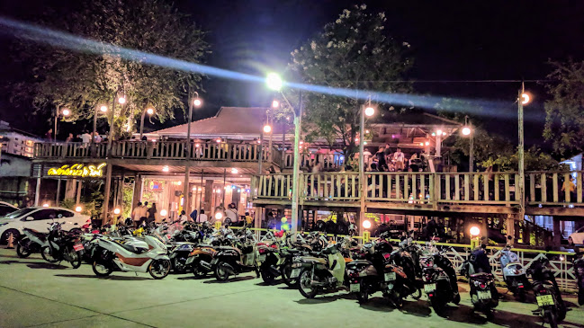 22000, อำเภอเมืองจันทบุรี จันทบุรี