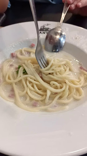 Opinii despre ซานตา เฟ่ în อำเภอเมืองขอนแก่น - การบริการอาหารและที่พัก