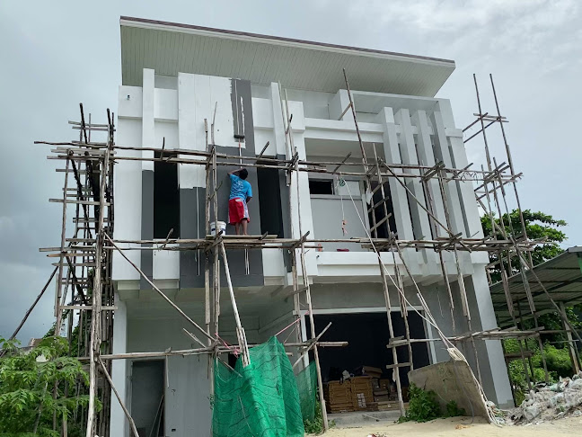 สถานี2กาแฟโบราณวินเทจ