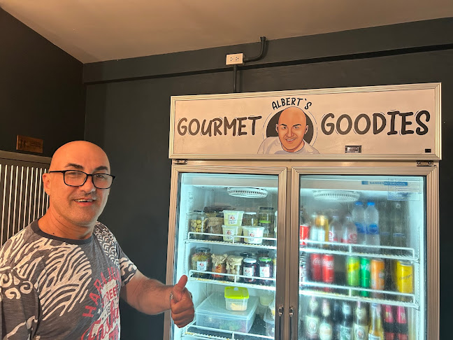 Opinii despre AB HOUSE - Burger & Steak în อำเภอเมืองภูเก็ต - การบริการอาหารและที่พัก