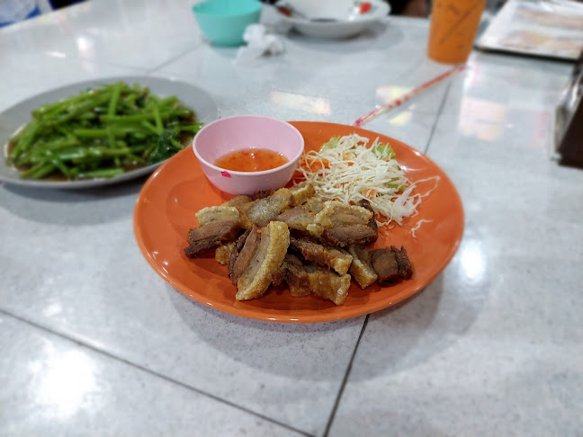 Comentarii opinii despre 薇莱美食廣場