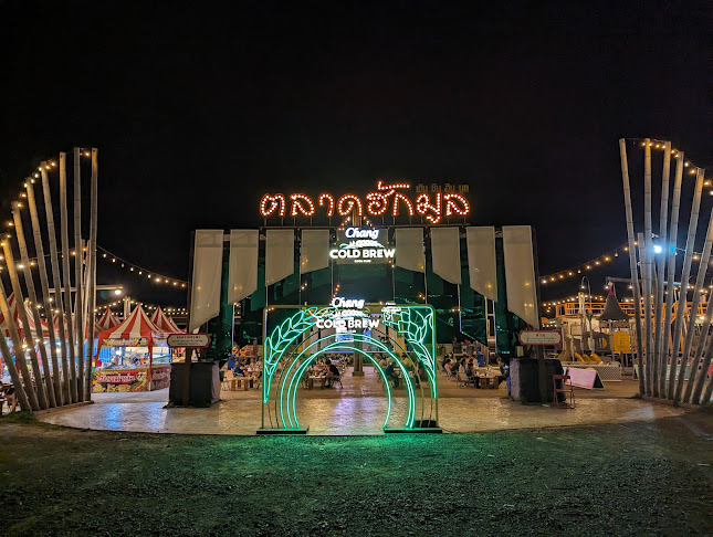 Opinii despre ร้านไอติมเผา în อำเภอวารินชำราบ - การบริการอาหารและที่พัก