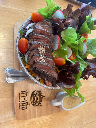 59 556 ซ.สุรสีห์ ในเมือง เมือง พิษณุโลก 65000