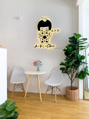 9 9 ถ. ทุ่งคา ตำบลตลาดใหญ่ อำเภอเมืองภูเก็ต ภูเก็ต 83000