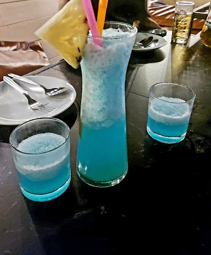 11/4 หมู่ที่ 1 เมืองพัทยา อำเภอบางละมุง ชลบุรี 20150