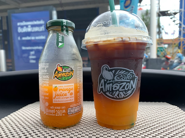 WV4W+JPP PTT Petrol Station Sakha ถ. สุขุมวิท อำเภอบางละมุง ชลบุรี 20150