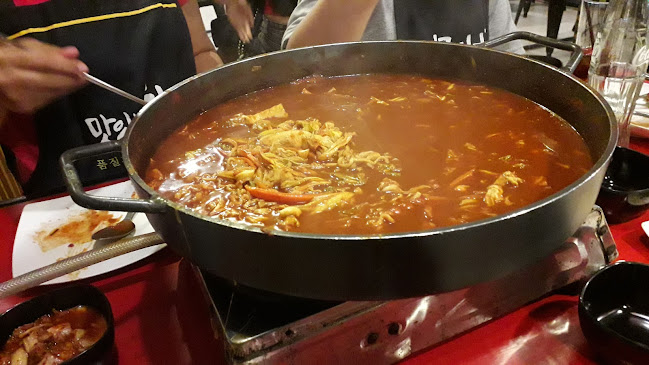 ซอย ราชธานี 3 อำเภอเมืองอุบลราชธานี อุบลราชธานี 34000