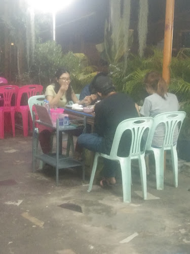 มีตังค์ข้าวต้ม สาขา 2