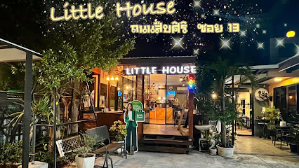Little House