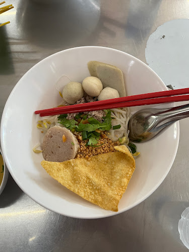 131/1, ถ.พระเจ้าตากสิน, ต อำเภอเมืองระยอง 21000