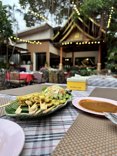 485 ถ. พัทยาสายสอง เมืองพัทยา อำเภอบางละมุง ชลบุรี 20150