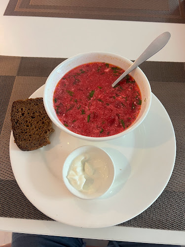 58/31 ถ. เจ้าฟ้าตะวันตก ตำบล ฉลอง อำเภอเมืองภูเก็ต ภูเก็ต 83000