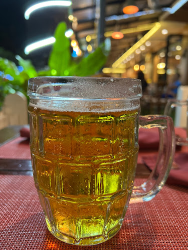 Karlsson Restaurant and Steakhouse - Karon, Phuket