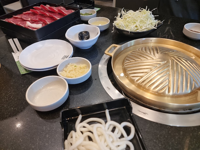 99, 99/1 ถ.บางนาตราด ตำบลเชิงเนิน อำเภอเมืองระยอง ระยอง 21000