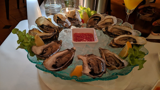 Comentarii opinii despre Cafe des Amis