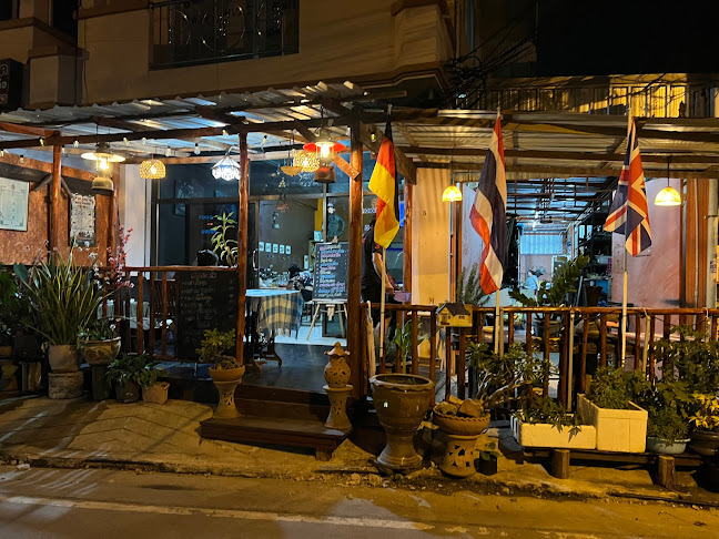 สโมสร - อำเภอบางละมุง