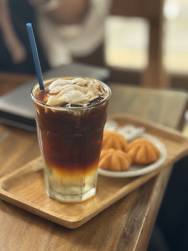 Opinii despre บ้านยายเล็ก (หยอย) ตายัง în อำเภอเมืองภูเก็ต - การบริการอาหารและที่พัก