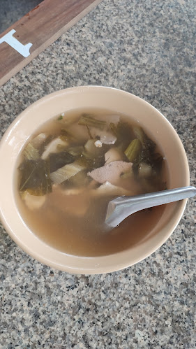 418 8 ถนน พัทยากลาง ตำบล หนองปรือ อำเภอบางละมุง ชลบุรี 20150