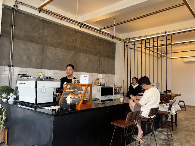 213 ถ. อุปราช ในเมือง เมือง อุบลราชธานี 34000