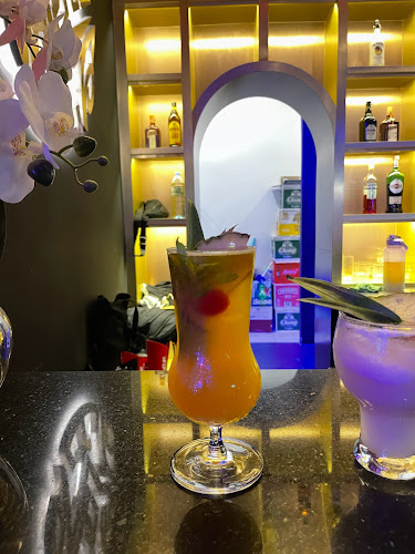 Comentarii opinii despre Tah Siam Music&Cafe ท่าสยามมิวสิคแอนด์คาเฟ่ พัทยา