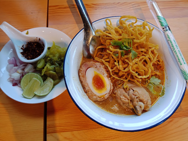 3004 ตำบล หนองปลิง อำเภอเมืองนครสวรรค์ นครสวรรค์ 60000