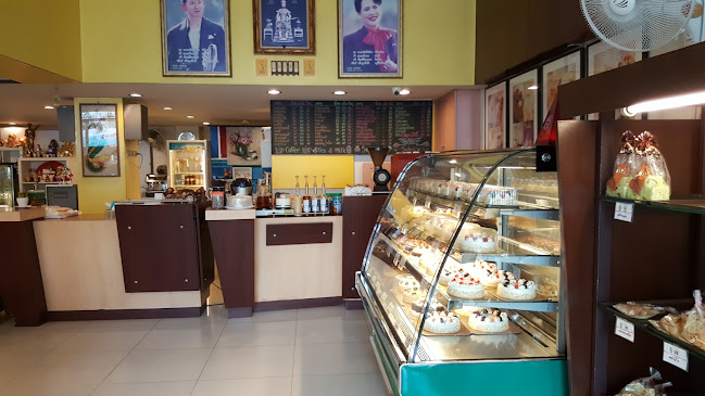 59/156-7 ศูนย์การค้าปทุมทอง ตำบล ในเมือง อำเภอเมืองพิษณุโลก พิษณุโลก 65000