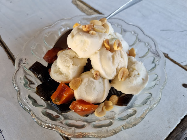 วิรัตน์ไอศกรีม