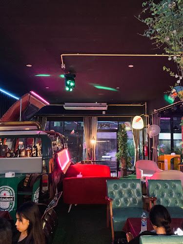 173 ถนน โชคสมาน ซอย7 ตำบล หาดใหญ่ อำเภอหาดใหญ่ สงขลา 90110