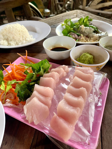 ครัวจ่าต๋อย