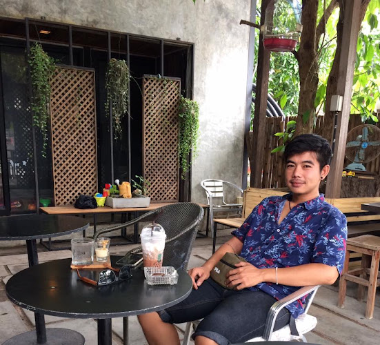 9/38 บ่อผุด อำเภอเกาะสมุย สุราษฎร์ธานี 84320