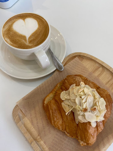 57 ถนน เกศขวัญ ตำบล กะรน อำเภอเมืองภูเก็ต ภูเก็ต 83100