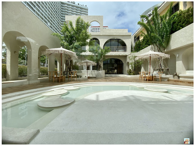 Comentarii opinii despre CASA MYKA (คาซ่ามิก้า)