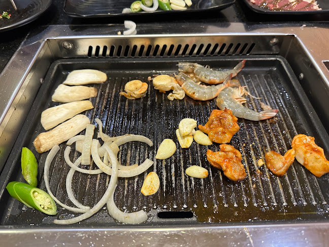 1, 77 ตำบล บ่อผุด อำเภอเกาะสมุย สุราษฎร์ธานี 84320