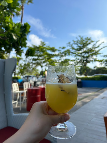 Comentarii opinii despre MINT Bar & Restaurant