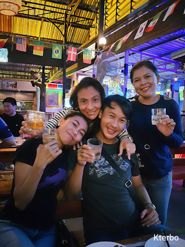 ฮอสเฮาส์คันทรี่ - อำเภอเมืองเพชรบูรณ์