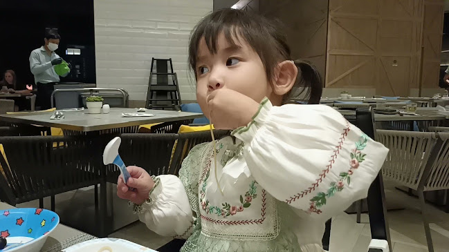 WVXQ+QMF เมืองพัทยา อำเภอบางละมุง ชลบุรี 20150