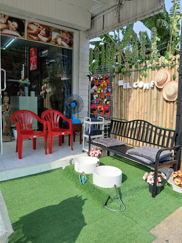 Comentarii opinii despre The Corner