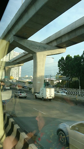 493 ถนน รัตนาธิเบศร์ บางกระสอ อำเภอเมืองนนทบุรี นนทบุรี 11000