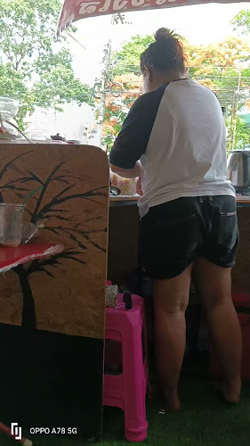 Comentarii opinii despre ร้านNewYorkจั๊มบ๊ะ&น้ำแข็งใส