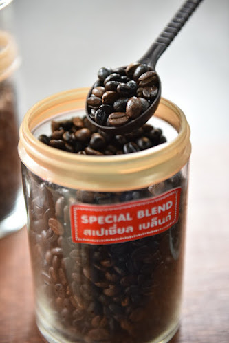 1 (ห้องข้างCenter mansion) ตำบล หาดใหญ่ อำเภอหาดใหญ่ สงขลา 90110